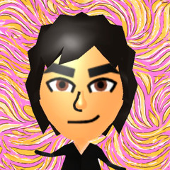 Mii Remix [Jumpstyle]