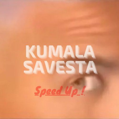 Stream Kumalala Sped Up by Chrissy  Listen online for free on SoundCloud