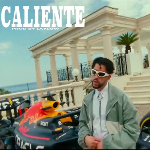 Stream SENSATION | BAD BUNNY X REGGAETON | INSTRUMENTAL TYPE BEAT by ...