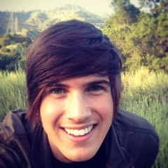 i kissed a boy (katies version) produced by mxdy