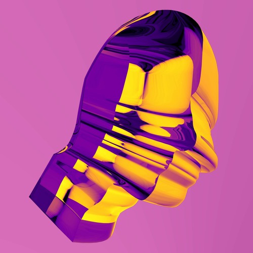 glue70 - What You Want (MKSTN Remix)