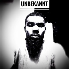 UNBEKANT PROD. MDA_BEATZ_techno (key Fm)169bpm.mp3