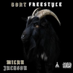 GOAT FREESTYLE