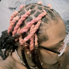 UnoTheActivist - It’s Pink ¡ [dreamawake]