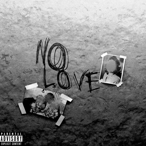 Stream NO LOVE by 2Scratch | Listen online for free on SoundCloud