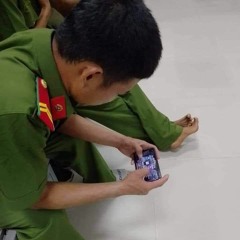 Như Anh Đã Thấy Em CTTDE 2 Yang Remix  PHUCXP Vậy Nên Hãy Xóa Hết Đi Phiền Lo Đang Bủa Vây