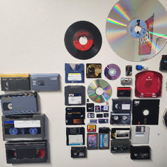 Brainstorm - Awakened