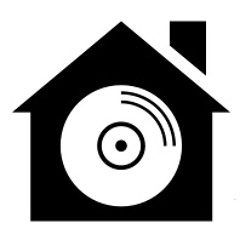 The Mini Mix Vol 2 'Grum's House' (Live)