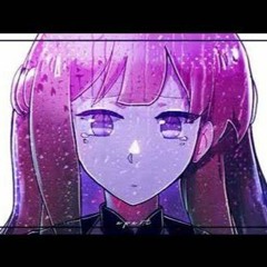 【AMY】Why Does a Heart Break? - KIRA【VOCALOIDカバー】