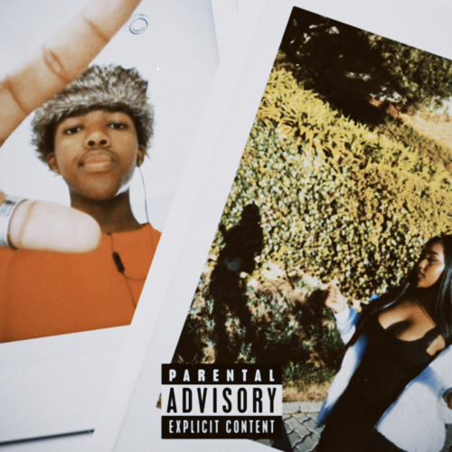 Copy of B4by