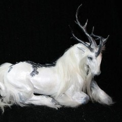 YCB - VLNTNE [prod Ediba Deville + Kontra + Dejan]