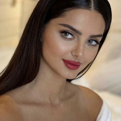 يابو شفايا خط الأشفاق