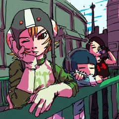 birthdays - raw (Prod. Midas)