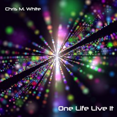One Life Live It