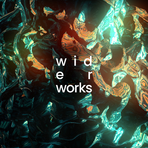 Axelax - Down In It [widerworks]