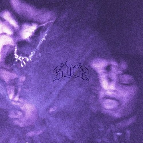 G.I.P