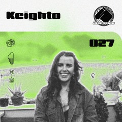 Keighto insession | 027