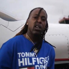 Aint Never - Pain Casanova