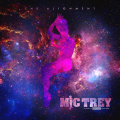 Selfish (feat. Willie B)