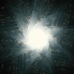 Underground Sounds (Melodic Techno, Progressive House) 198