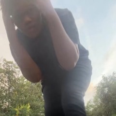 yhebuck - big body amg (p. fmj + krash) [gaiohenken + takeyogat + weakblunt]