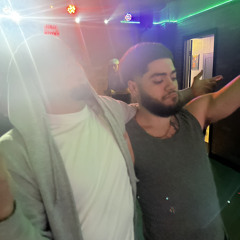 Flex Ode 2 (ft. Prince Jay) OLD FILEZ