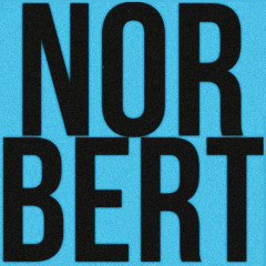 NORBERT