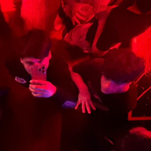 GLITCH - BREECHH (EXTENDED MIX)- EP-1.wav