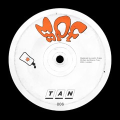 TAN006 - SPF
