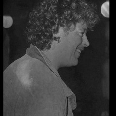 T G Key Rhodes Drum Funk Pro