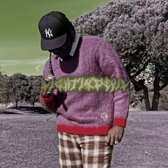 Don Toliver – New Day V2