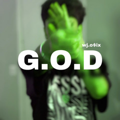 G.O.D