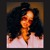 Artwork for H.E.R. - Damage (Turna Remix)