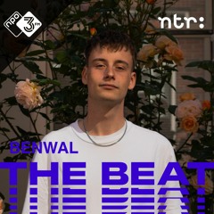 The Beat Mix: Benwal
