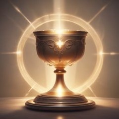 Eucharist