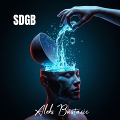 SDGB