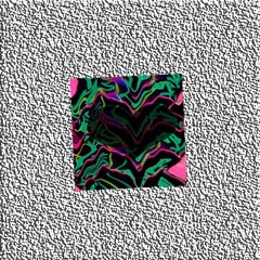 recovery girl & diana starshine - it’s love (remix)