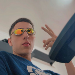 PIX PRAS DO JOB - Mc Datorre, Dj Guina & Dj Rafinha DN
