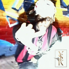 W-WOHOOO prod r dizzy