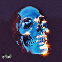 Talkin Tuff (feat. Bizybackend)