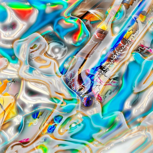 PREMIERE: Fausto - Human error