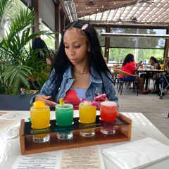 past.mp3 prod by grimskys!