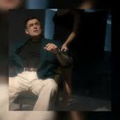 Тебе це не стосується - paashee gВона не хоче крем-брюле В неї є Олєг, в неї є Олєг