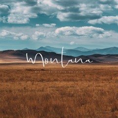 Montana