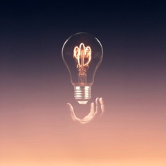glow