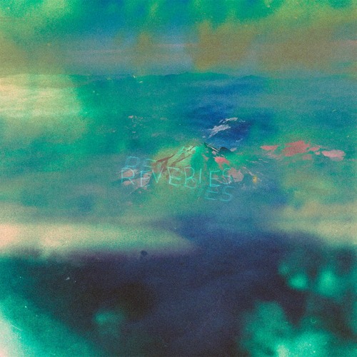 Nelson Bell — Noisy Strings