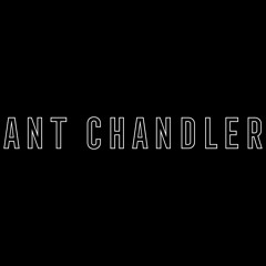 Ant Chandler Private Booking W:Luke Sax.WAV