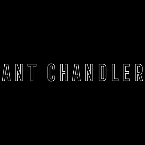 Ant Chandler Private Booking W:Luke Sax.WAV