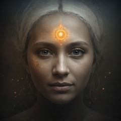 Reflections Of Her Soul – A Journey Through Sound and Spirit
