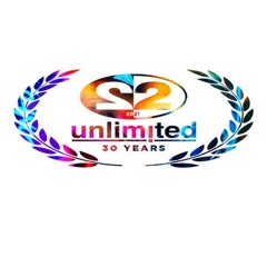 2 Unlimited - No Limit (shcmnh mix)